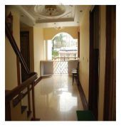 Hotel Dream Palace Mussoorie Ngoại thất bức ảnh